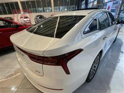 بێستون B70